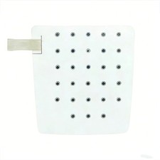 Per IEMCA EPALM20 uniop