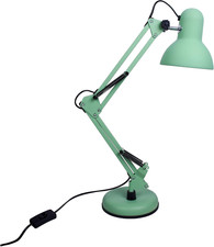 - Lampada Da Scrivania LED -