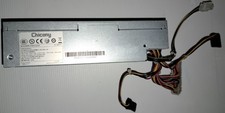 Alimentatore Chicony CPB09-D220A Fujitsu