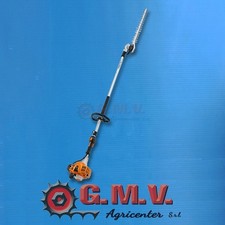 Tagliasiepi Stihl HL 92 C-E