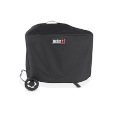 Weber Premium Copertura per