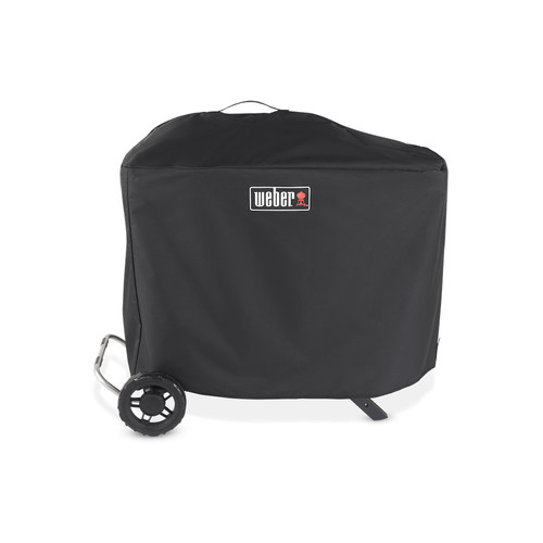 Weber premium copertura per - copertura,
