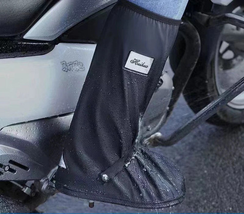 Soprascarpe bici moto scarpe