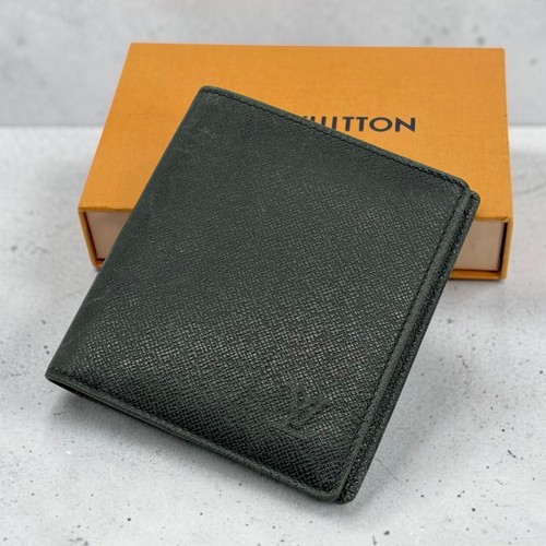 Louis vuitton taiga - louis,