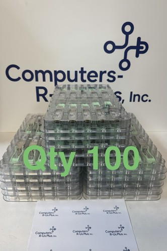100 modulo ricetrasmettitore - x,