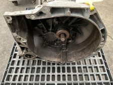 Cambio manuale completo per - cambio,