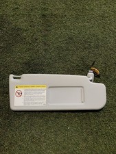 Aletta Parasole Destra