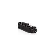 TONER CF279A COMPATIBILE PER