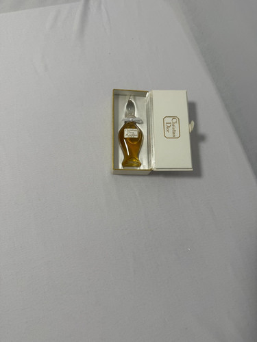 Christian dior miss - dior,