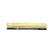 Victoria beckham beauty satin - beckham,