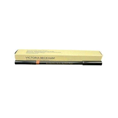 Victoria beckham beauty satin - victoria,