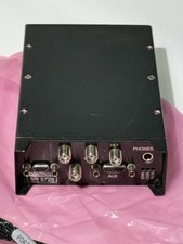 Watkins-Johnson WJ-8614