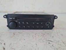 Citroen Xsara Picasso 2000