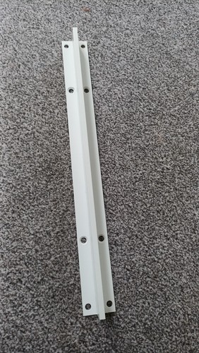 Ikea elvarli supporto per - ikea,