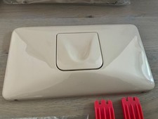 Piastra di azionamento Grohe