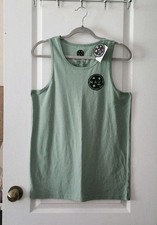 Canotta MAUI AND SONS Shark