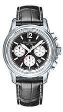 Orologio Revue Thommen Uomo