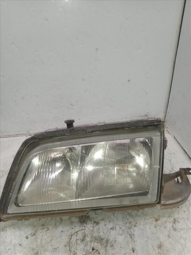 0301082201 faro fanale