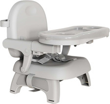 Rialzo Sedia Bambini