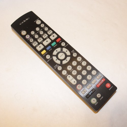 Telecomando originale oem - telecomando,