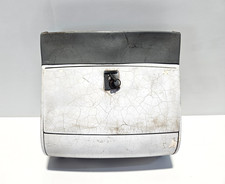 BAULETTO CASSETTO PORTA