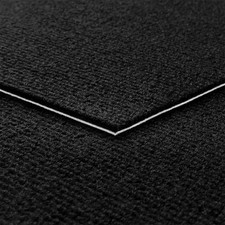 Moquette per Pavimenti 30X30Cm