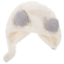  Cappello Bimba Invernale
