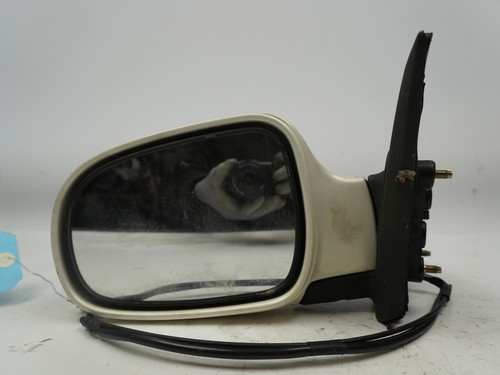 Specchio retrovisore elettrico - specchio,