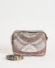 Borsa crossbody piccola donna