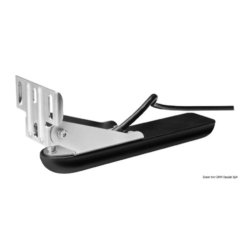 Garmin trasduttore gt20 - garmin,
