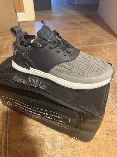 Nuove scarpe golf - scarpe, da