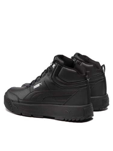 386392 puma tarrenz - 386392-03, ii