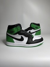 Air Jordan 1 Retro OG High