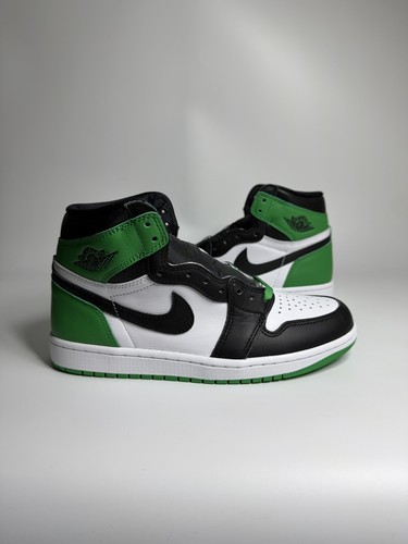 Air jordan retro high - og,