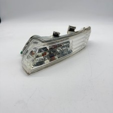 PEUGEOT GEOPOLIS 400 RS 2008