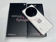 Xiaomi ultra smartphone - 5g,