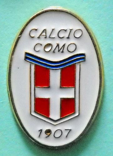 Distintivo spilla pin badge - pin,