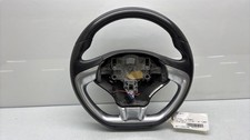 Volante CITROEN DS3 PHASE 2