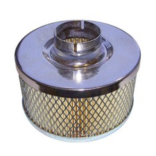 ABAC # 9056293 ELEMENTO FILTRO