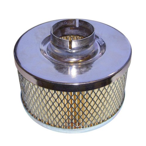 Abac 9056293 elemento - abac, filtro