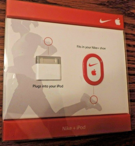 Nike shoe ipod nano - shoe,
