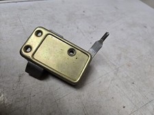 fiat 500 N 58-60 500 D