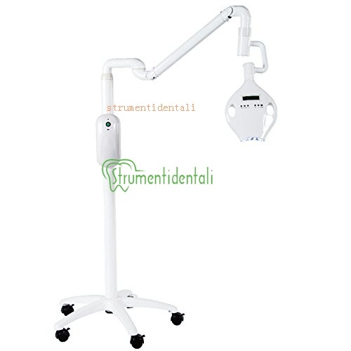 Sistema riciclaggio dentale - sistema,