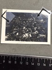 Alpini,prima Guerra Mondiale