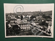 Cartolina Castello Calepio -