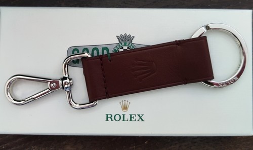 Rolex goodwood revival - rolex,