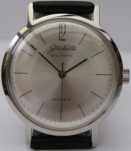 Orologio uomo finissimo grande - orologio,
