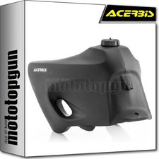acerbis serbatoio nero yamaha xt 600 2000 00 2001 01 2002 02 2003 03
