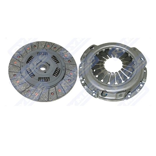 Rymec jt7276 kit frizione - kit, di