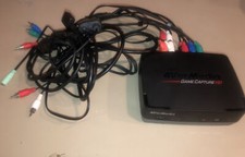 Avermedia Game Capture HD C281
